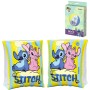 BESTWAY Rukávky nafukovací Stitch plavací křidélka 15x23cm do vody 9104S
