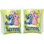 BESTWAY Rukávky nafukovací Stitch plavací křidélka 15x23cm do vody 9104S