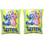 BESTWAY Rukávky nafukovací Stitch plavací křidélka 15x23cm do vody 9104S