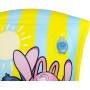 BESTWAY Rukávky nafukovací Stitch plavací křidélka 15x23cm do vody 9104S