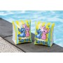BESTWAY Rukávky nafukovací Stitch plavací křidélka 15x23cm do vody 9104S