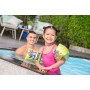 BESTWAY Rukávky nafukovací Stitch plavací křidélka 15x23cm do vody 9104S