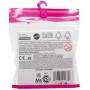 MATTEL BRB Kolekce stylových botiček set 5 párů pro panenku Barbie