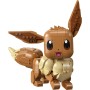 LEGO Pokémon Eevee 72151 STAVEBNICE