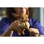 LEGO Pokémon Eevee 72151 STAVEBNICE