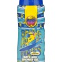 Sprchový gel pro děti Mimoni (Minions) 500ml dětská kosmetika