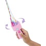 MATTEL BRB Barbie Dreamtopia panenka princezna zaplétání vlasů