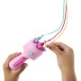 MATTEL BRB Barbie Dreamtopia panenka princezna zaplétání vlasů