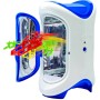 EP Line 3D Magic kreativní startovací sada trojrozměrné obrázky na baterie