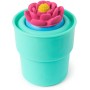 SPIN MASTER Kinetic Sand Rozvíjej se poupátko kinetický písek