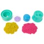 SPIN MASTER Kinetic Sand Rozvíjej se poupátko kinetický písek