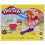 HASBRO PLAY-DOH Mini malý zubař herní set modelína s nástroji