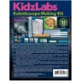 MAC TOYS 4M Kaleidoskop kreativní set výroba krasohledu