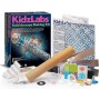 MAC TOYS 4M Kaleidoskop kreativní set výroba krasohledu
