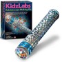MAC TOYS 4M Kaleidoskop kreativní set výroba krasohledu