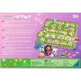 RAVENSBURGER HRA Labyrinth Junior Gabbys Dollhouse *SPOLEČENSKÉ HRY*