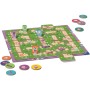 RAVENSBURGER HRA Labyrinth Junior Gabbys Dollhouse *SPOLEČENSKÉ HRY*