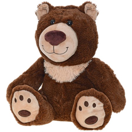 PLYŠ Medvěd 30cm Take Me Home *PLYŠOVÉ HRAČKY*