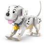 LEGO DISNEY Štístko a Penny 101 Dalmatinů 43271 STAVEBNICE