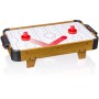 POPULAR DŘEVO Hra hokej stolní Air Hockey *SPOLEČENSKÉ HRY*