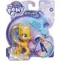 HASBRO Poník My Little Pony set s hřebenem a doplňky s překvapením