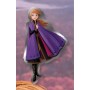 JIRI MODELS 100 samolepek s omalovánkami Frozen (Ledové Království)