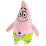 PLYŠ Postavička SpongeBob Patrick 30cm *PLYŠOVÉ HRAČKY*