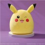 ORBICO PLYŠ Pokémon Jumbo Squishmallows 60cm postavička 2 druhy
