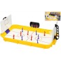 Hra stolní basketbal 52,5x31cm košíková *SPOLEČENSKÉ HRY*