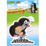 KRTEK Krtečkův magnetek 7,5cm 3D magnetka 3 druhy