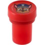 Razítka kulatá Tlapková Patrola (Paw Patrol) samonamáčecí set 12ks
