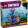 LEGO FORTNITE Supply Llama 77071 STAVEBNICE