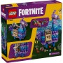 LEGO FORTNITE Supply Llama 77071 STAVEBNICE