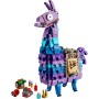 LEGO FORTNITE Supply Llama 77071 STAVEBNICE