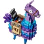 LEGO FORTNITE Supply Llama 77071 STAVEBNICE