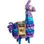 LEGO FORTNITE Supply Llama 77071 STAVEBNICE
