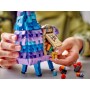 LEGO FORTNITE Supply Llama 77071 STAVEBNICE
