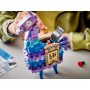 LEGO FORTNITE Supply Llama 77071 STAVEBNICE