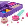 SPIN MASTER Kinetic Sand 227g kreativní set výroba koláčků