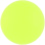 Hopík 32mm skákací míček skákačák jednobarevný neon 5 barev
