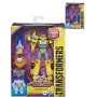 HASBRO TRANSFORMERS Cyberverse figurka Deluxe 12cm různé druhy