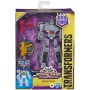 HASBRO TRANSFORMERS Cyberverse figurka Deluxe 12cm různé druhy