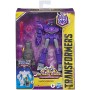 HASBRO TRANSFORMERS Cyberverse figurka Deluxe 12cm různé druhy