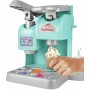 HASBRO PLAY-DOH Hravá kavárna herní set s modelínou a nástroji