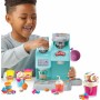 HASBRO PLAY-DOH Hravá kavárna herní set s modelínou a nástroji