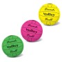 Volejbalový míč 21 cm  BEACH WOLLEY BALL