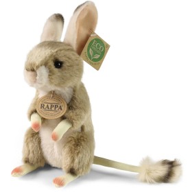 PLYŠ Tarbík 16cm Eco-Friendly *PLYŠOVÉ HRAČKY*