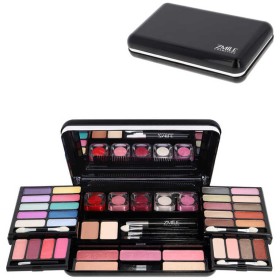 ZMILE COSMETICS Kosmetická kazeta Classic šminky