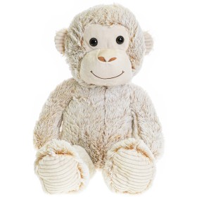 PLYŠ Opice 78cm *PLYŠOVÉ HRAČKY*