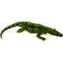 PLYŠ Krokodýl 95cm *PLYŠOVÉ HRAČKY*